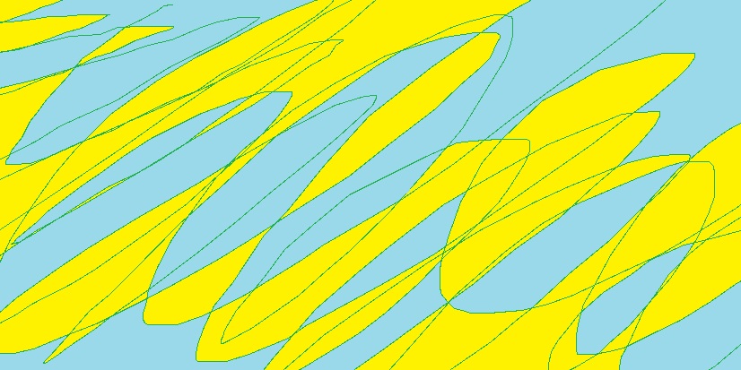 Условия использования интернет-магазина Условия использования интернет-магазина