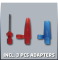 Mehr über Auto-Kompressor Einhell CC-AV 12V (2072112), Foto 6 Auto-Kompressor Einhell CC-AV 12V (2072112), Foto 6