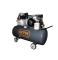 Mehr über Kolbenluftkompressor 200 L GTM KCH2090-200L erfahren Kolbenluftkompressor 200 L GTM KCH2090-200L