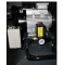 Mehr über Kolbenluftkompressor 200 L GTM KCH2090-200L, Foto 2 Kolbenluftkompressor 200 L GTM KCH2090-200L, Foto 2