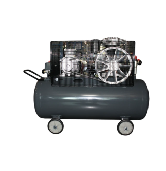 Mehr über Kolbenluftkompressor 200 L GTM KCH2090-200L, Foto 4 Kolbenluftkompressor 200 L GTM KCH2090-200L, Foto 4