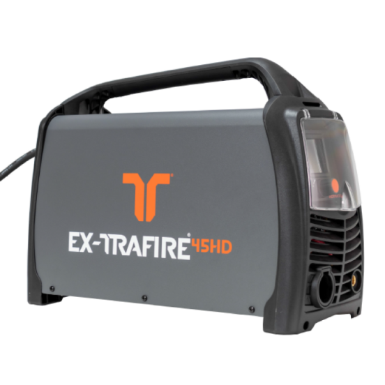 Mehr über Plasmaschneider PATON™ StandardCUT-100-400V erfahren Plasmaschneider PATON™ StandardCUT-100-400V
