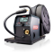 Mehr über Блок подачі дроту PATON™ Feeder-15-2 erfahren Блок подачі дроту PATON™ Feeder-15-2