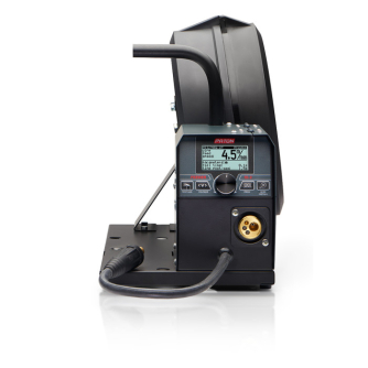 Блок подачі дроту PATON™ Feeder-15-2