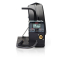 Mehr über Блок подачі дроту PATON™ Feeder-15-2, Foto 2 Блок подачі дроту PATON™ Feeder-15-2, Foto 2