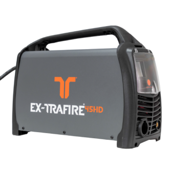 Зварювальний апарат PATON™ ProTIG-200 AC/DC