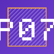 Партнер 07