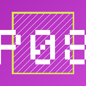 Партнер 08