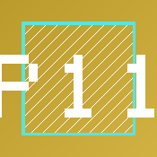 Партнер 11