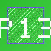 Партнер 13