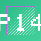 Партнер 14