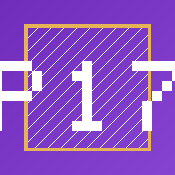 Партнер 17