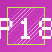 Партнер 18