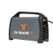 Mehr über Plasmaschneider PATON™ StandardCUT-100-400V, Foto 2 Plasmaschneider PATON™ StandardCUT-100-400V, Foto 2