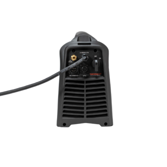 Плазморіз PATON™ StandardCUT-100-400V