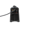 Mehr über Plasmaschneider PATON™ StandardCUT-100-400V, Foto 3 Plasmaschneider PATON™ StandardCUT-100-400V, Foto 3