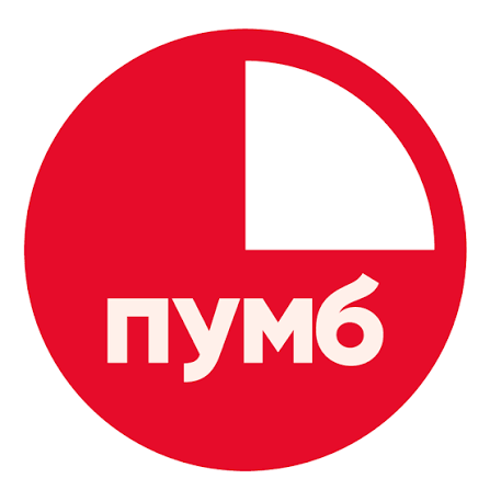Pumb pay parts