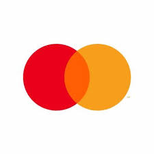 Master card
