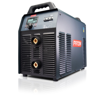 Цифровий зварювальний інвертор PATON PRO-630-400V