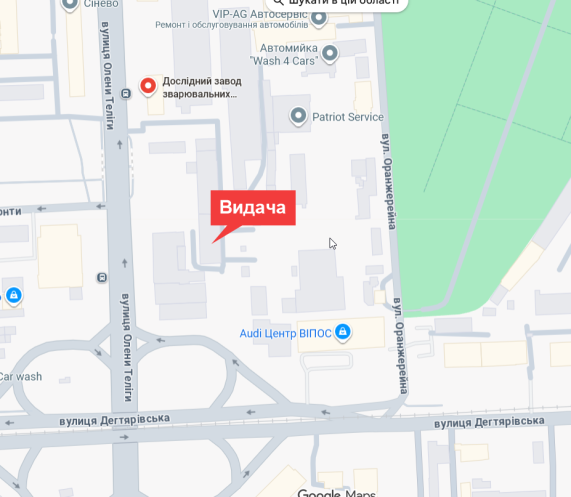 ru Проїзд з Почайної ru Проїзд з Почайної