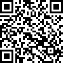 AI assistant QR